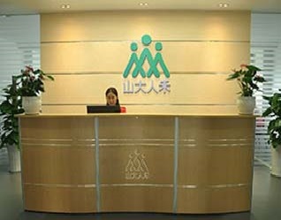 草皮价格的高低取决于外界哪些因素